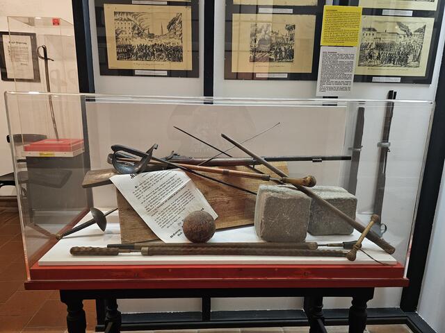 Foto: Tamara Winterthaler