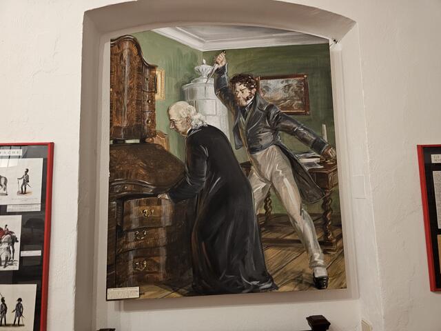 Foto: Tamara Winterthaler