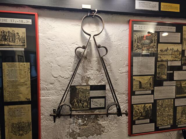 Foto: Tamara Winterthaler