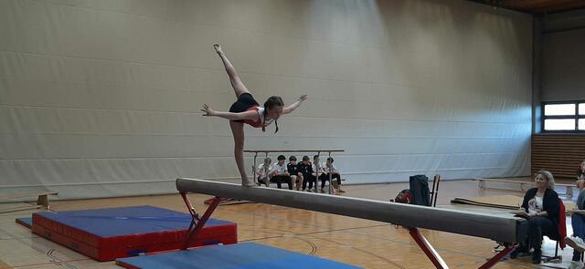 Foto: Gymnasium Mattersburg