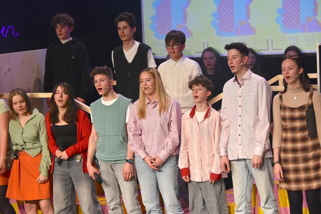 Foto: MeinBezirk