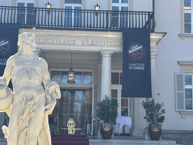 Foto: Simon Haslauer