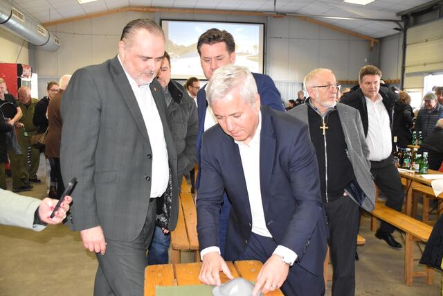 Foto: Michael Strini