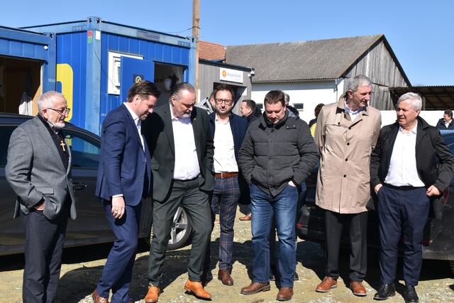 Foto: Michael Strini