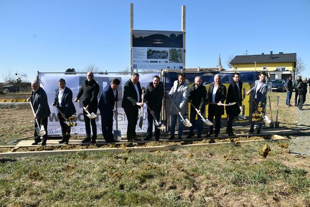 Foto: Michael Strini