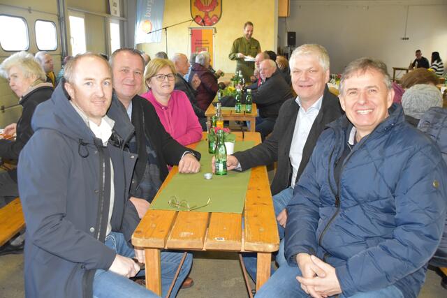 Foto: Michael Strini