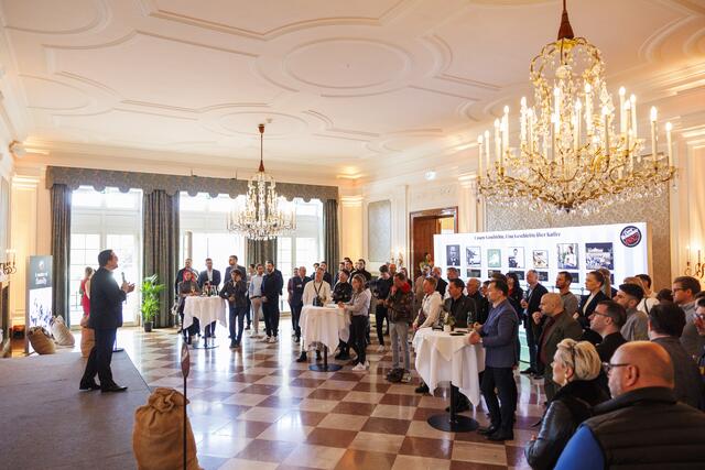 Foto: Martin Steiger