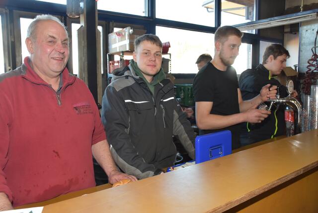 Foto: Robert Zinterhof