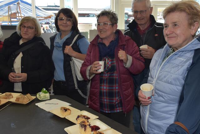 Foto: Robert Zinterhof