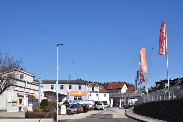 Foto: Robert Zinterhof