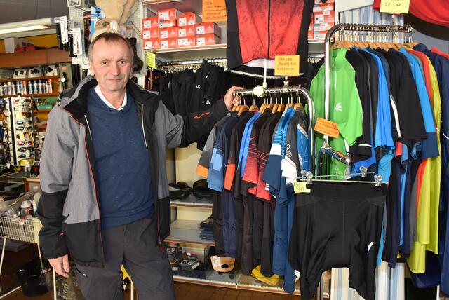 Foto: Robert Zinterhof