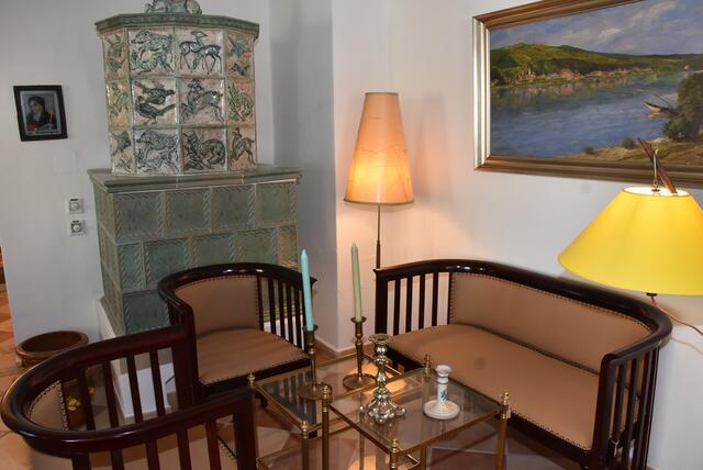 Foto: Robert Zinterhof