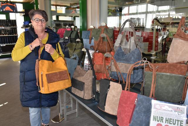 Foto: Robert Zinterhof