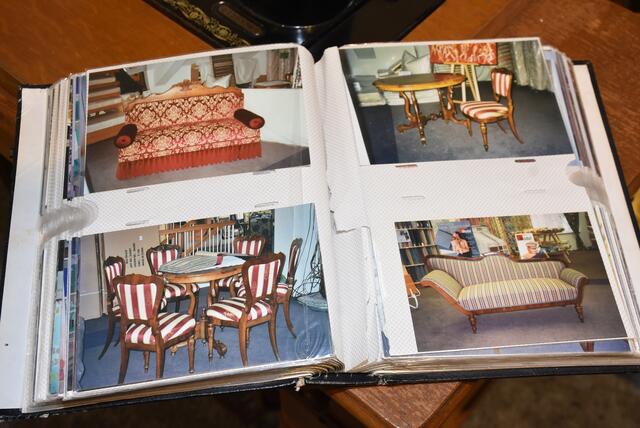 Foto: Robert Zinterhof