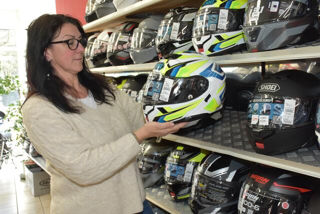 Foto: Robert Zinterhof