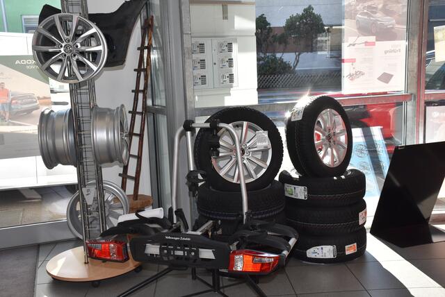 Foto: Robert Zinterhof