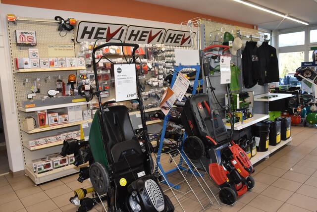 Foto: Robert Zinterhof