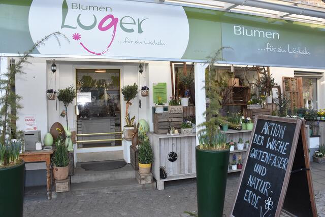 Foto: Robert Zinterhof