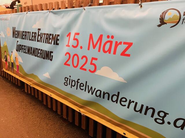 Foto: Schultes