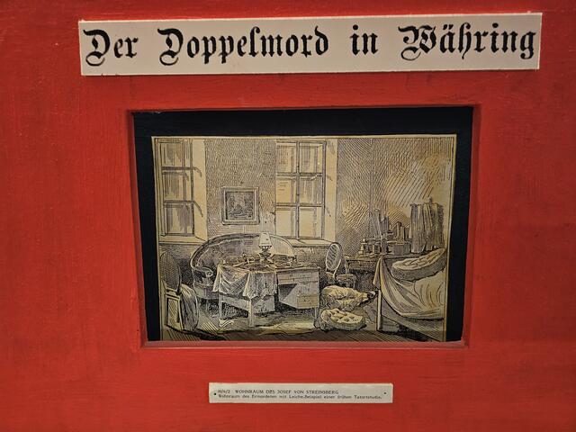 Foto: Tamara Winterthaler