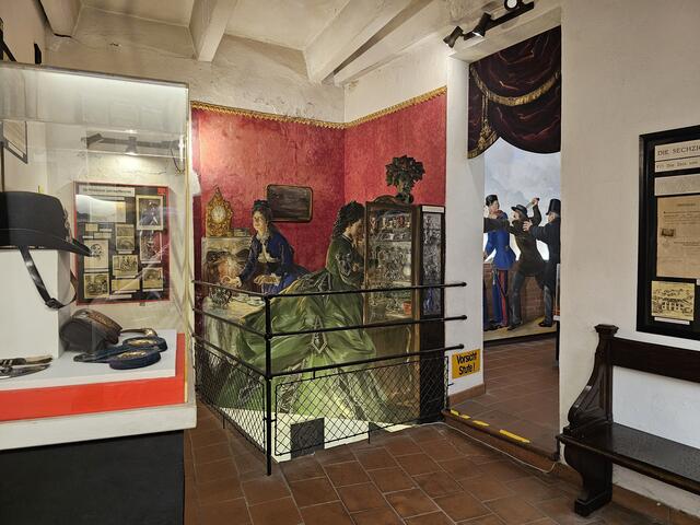 Foto: Tamara Winterthaler