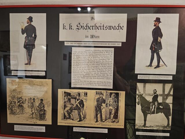 Foto: Tamara Winterthaler