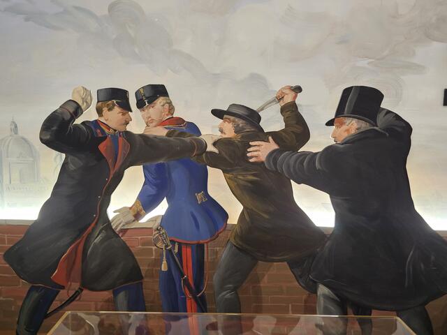 Foto: Tamara Winterthaler