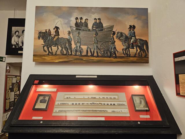 Foto: Tamara Winterthaler