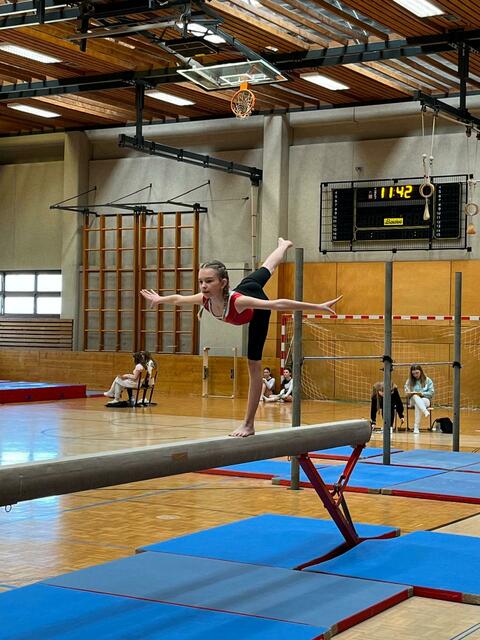 Foto: Gymnasium Mattersburg