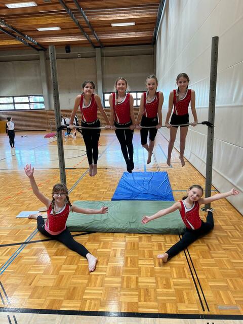 Foto: Gymnasium Mattersburg