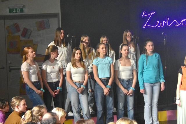 Foto: MeinBezirk