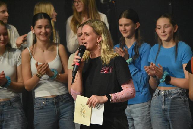 Foto: MeinBezirk