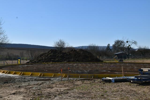 Foto: Michael Strini