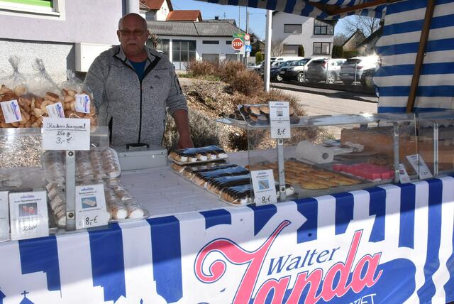 Foto: Robert Zinterhof