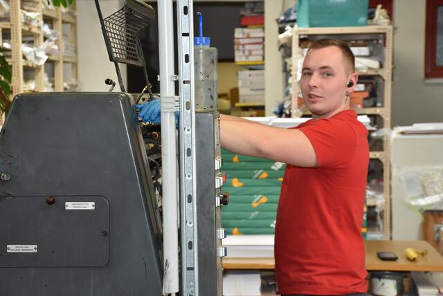 Foto: Robert Zinterhof