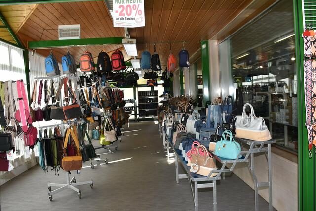 Foto: Robert Zinterhof