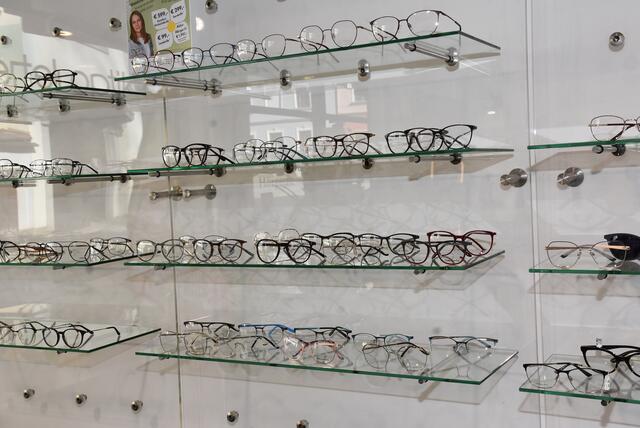 Foto: Robert Zinterhof