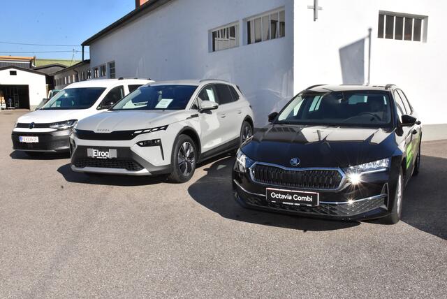 Foto: Robert Zinterhof