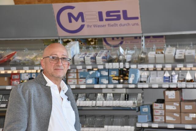 Foto: Robert Zinterhof