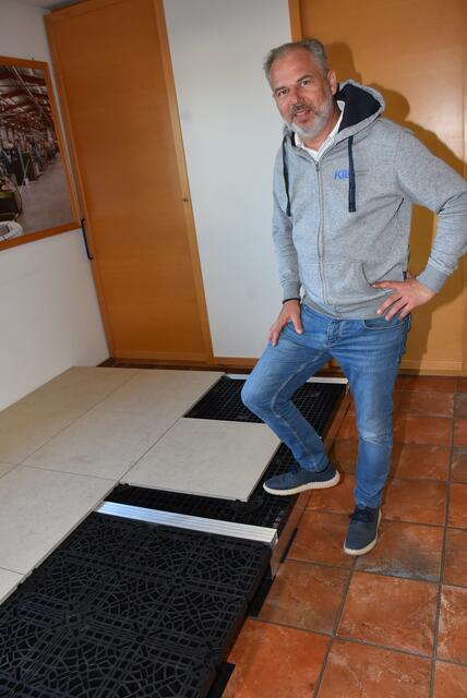 Foto: Robert Zinterhof