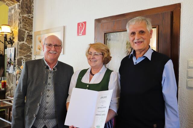 Foto: Edith Ertl