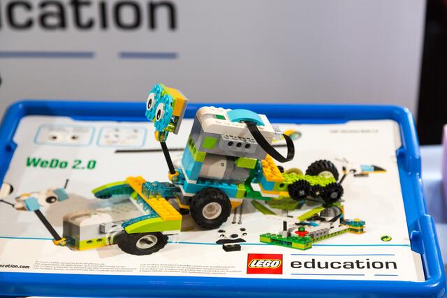 Foto: CC_BY_SA_4_0_Matti Blume