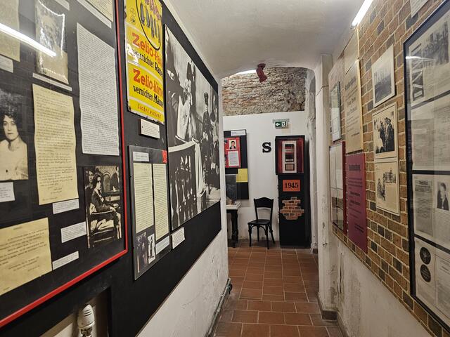 Foto: Tamara Winterthaler