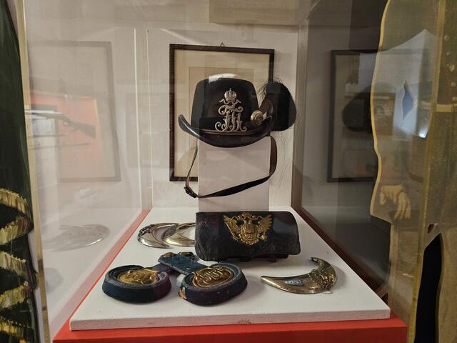 Foto: Tamara Winterthaler