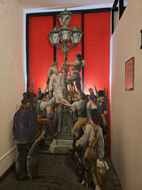 Foto: Tamara Winterthaler