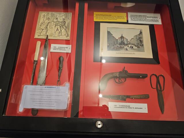 Foto: Tamara Winterthaler