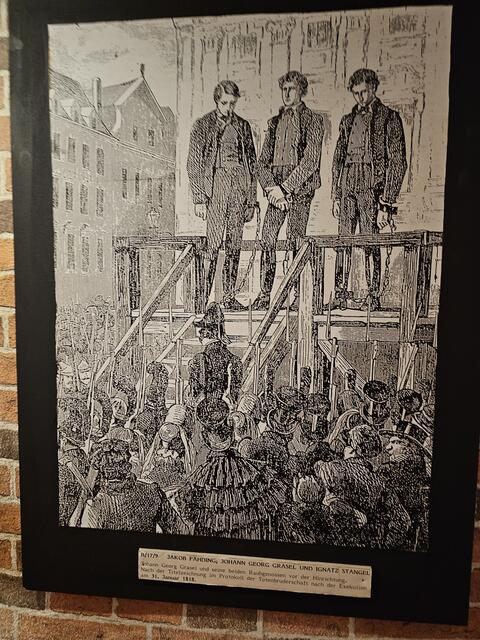 Foto: Tamara Winterthaler