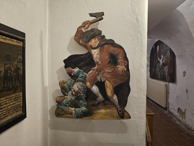 Foto: Tamara Winterthaler