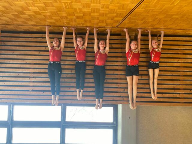 Foto: Gymnasium Mattersburg