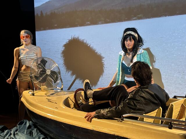 Foto: Salme Taha Ali Mohamed/MeinBezirk